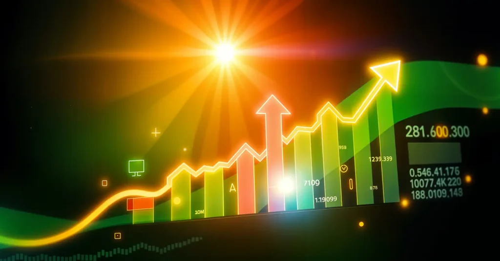 5starsstocks.com stocks