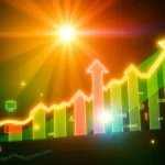 5starsstocks.com stocks