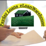 payday loans eloanwarehouse