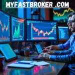 myfastbroker .com