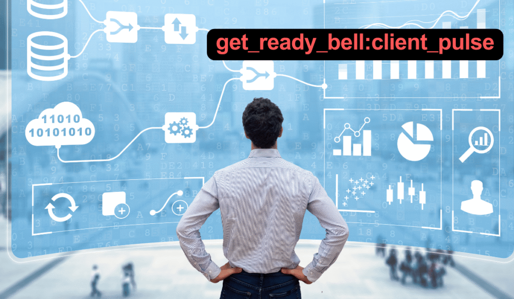 get_ready_bell:client_pulse