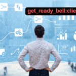 get_ready_bell:client_pulse