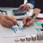 gomyfinance.com create budget