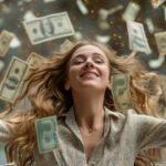 make1m.com millionaire