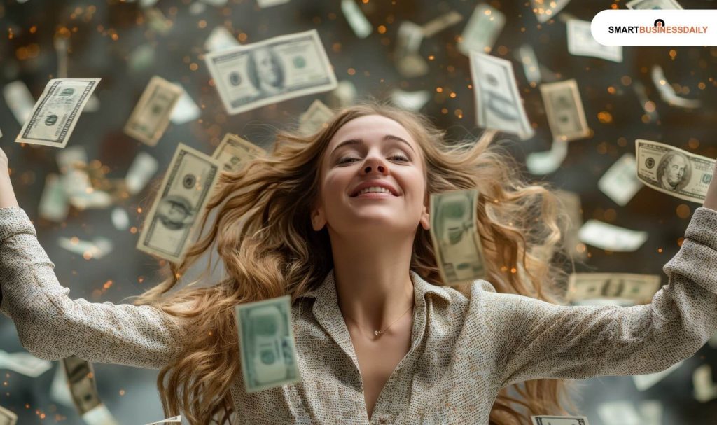 make1m.com millionaire