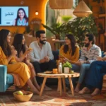 هنتاوي.com