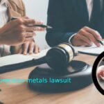 augusta precious metals lawsuit