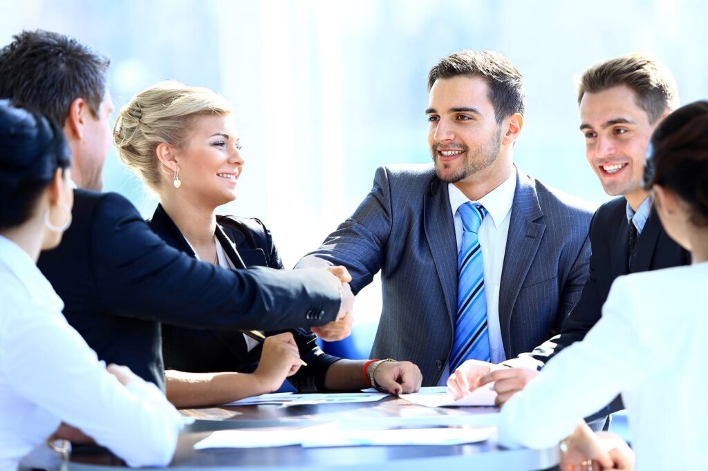 pedrovazpaulo executive coaching
