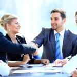 pedrovazpaulo executive coaching
