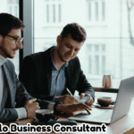 pedrovazpaulo business consultant