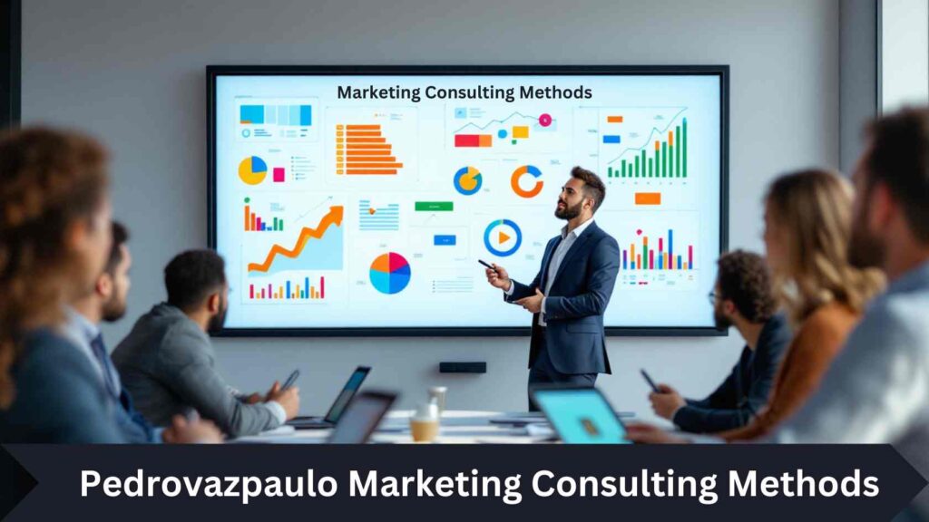 pedrovazpaulo marketing consulting