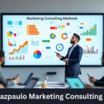 pedrovazpaulo marketing consulting