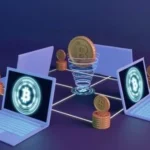 crypto30x.com gigachad