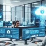Call Center Outsourcing with Garage2Global