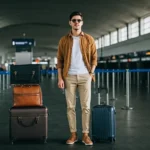webfreen.com fashion
