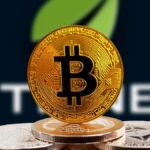 crypto30x.com bitcoin price
