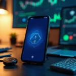 crypto30x.com trust wallet