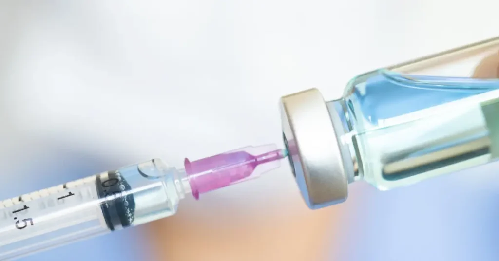 depo provera lawsuit