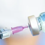 depo provera lawsuit