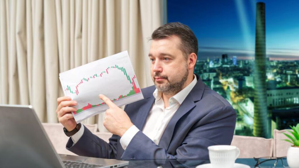 gomyfinance.com invest