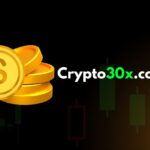 Crypto30x.com