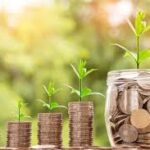 money6x.com save money