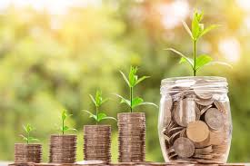 money6x.com save money