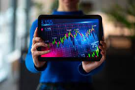 5starsstocks .com