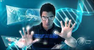 digitalconnectmag.com