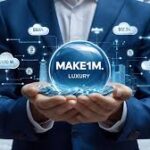 make1m.com