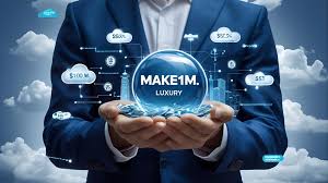 make1m.com