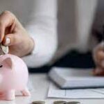 gomyfinance.com saving money