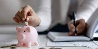 gomyfinance.com saving money