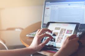 high risk merchant account at highriskpay.com