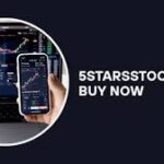 5starsstocks.com buy now