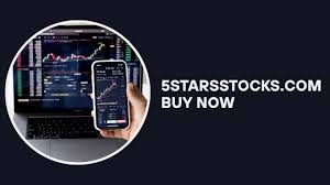 5starsstocks.com buy now