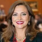 shannon reardon swanick
