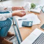 telecom expense audit