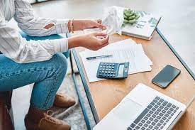telecom expense audit