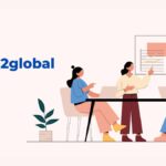 convert website visitors with garage2global