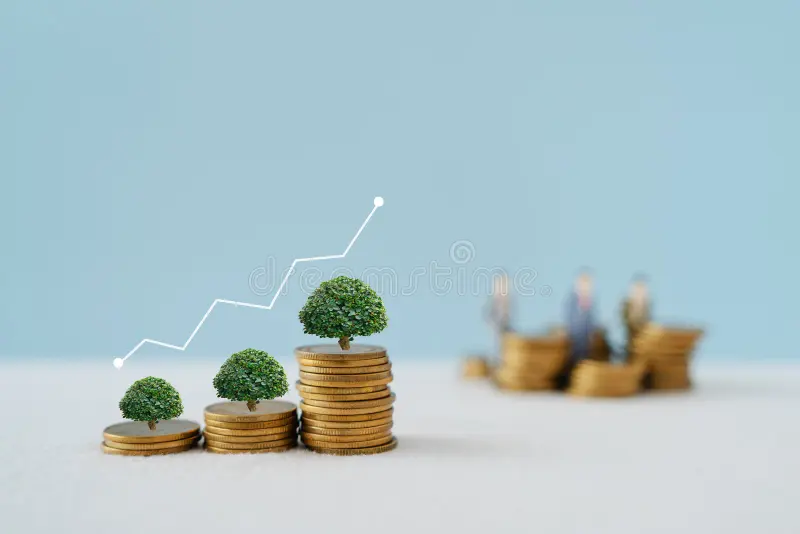 money6x.com earning