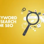 keyword optimization by garage2global