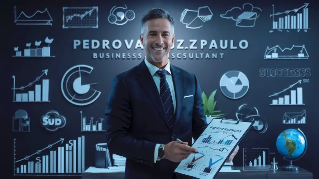 pedrovazpaulo