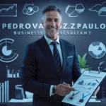 pedrovazpaulo