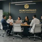 pedrovazpaulo wealth investment