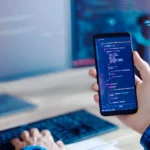 app development for startups with garage2global