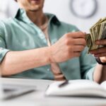 Money6x.com: Unlock 6x Wealth Growth Secrets Today