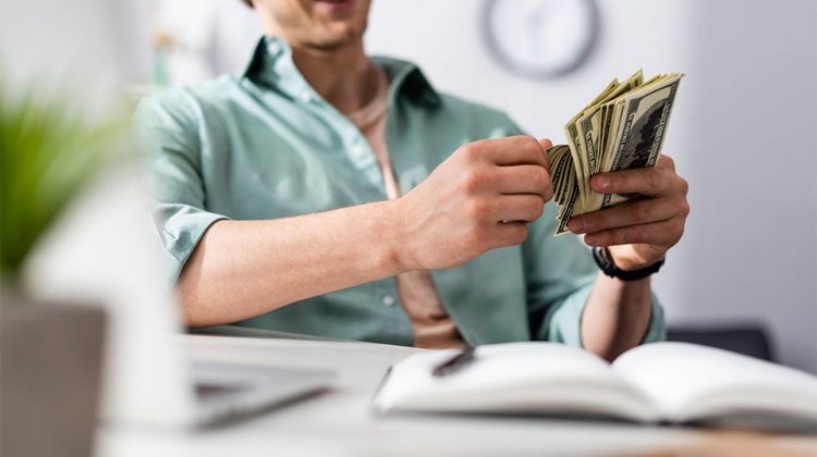 Money6x.com: Unlock 6x Wealth Growth Secrets Today