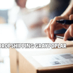 dropshipping graypoplar