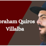 abraham quiros villalba